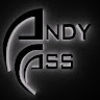 andrewfcass